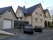 Haus Verkaufen - Altenbeken