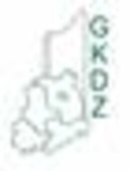 IT-Administrator (m/w/d) - Leipzig