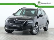 Skoda Kamiq, 1.0 TSI Tour R, Jahr 2024 - Gersthofen