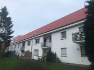 Renovierte Wohnung in ruhiger Lage mit Terrasse - Bad Bramstedt