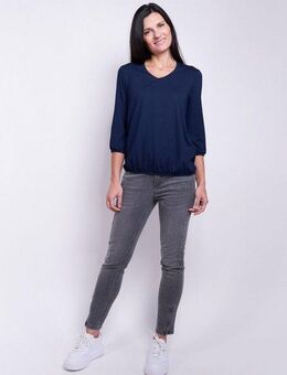 Seidel Moden 3/4-Arm-Shirt MADE IN GERMANY