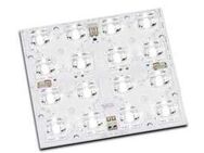 LED-Platine - LED Roadway Light M-Class - IP20 - P 600550 - Polch