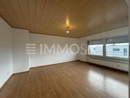 ***Fantastischer Grundriss---- 4 ZKB ETW mit Balkon*** - Lollar