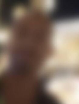 Ray*** - Bad Münder (Deister)