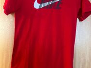 Nike Shirt - Dresden