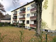 Tolle Kapitalanlage in E-Dellwig! Schöne 2-ZHimmer-Wohnung mit Balkon. - Essen