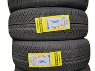 4x 215/55R17 98W XL Sonix Prime A/S Ganzjahresreifen / Allwetter - Allseason - Euskirchen Zentrum