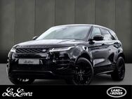 Land Rover Range Rover Evoque, R-Dynamic SE, Jahr 2020 - Bergisch Gladbach