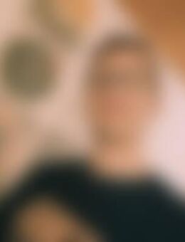 Ell*** - Esslingen (Neckar)