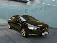Opel Insignia, 2.0 Business Innovation Automatik, Jahr 2020 - München