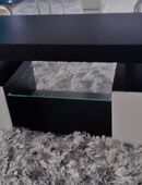 Sideboard (hängend) in 95466