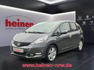 Honda Jazz, 1.4 i Comfort Plus, Jahr 2015 - Dortmund Marten