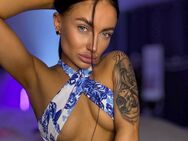 🔥Karolina 🔥 Neu in Berlin - Berlin Charlottenburg-Wilmersdorf