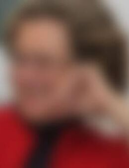 Zei*** - Vörstetten