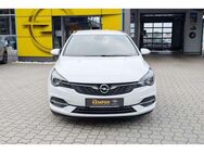 Opel Astra ST 1.2 Turbo Business Edition *LED*Navi* - Meppen