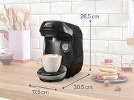 TASSIMO Kapselmaschine TAS109E