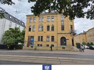 Lieblingsplatz mit Wohlfühlcharakter! - Dresden