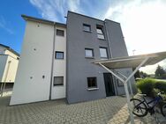 Nur 150m vom Bodensee - Traumhafte Wohnung - Friedrichshafen