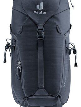 deuter Wanderrucksack TRAIL 16 L (1-tlg)