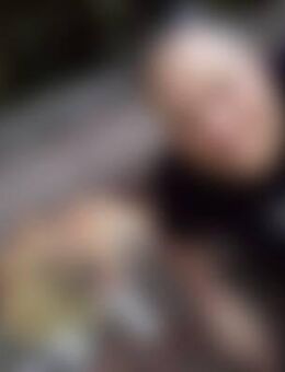 Ale*** - Kaisersbach