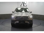 Mercedes-Benz GLE 450 4Matic*WideScreen*LED*360°CAM*MASSAGE.S* - Salach