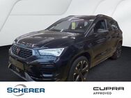 CUPRA Ateca, 2.0 TSI VZ, Jahr 2024 - Simmern (Hunsrück)