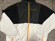 Nike Herren Jacke - Troisdorf