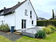 -Anfragestopp- Haus zur Miete 140qm - Lippstadt