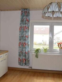 Vielseitig verwendbares, großes Mehrfamilienhaus - Hutthurm