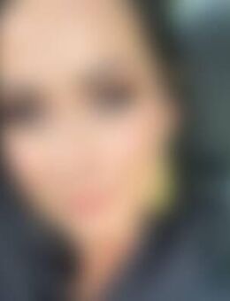 Nic*** - Dillingen (Saar)