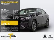 VW ID.5, PRO LM19, Jahr 2023 - Bochum