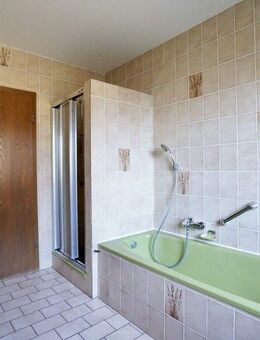 Vielseitig nutzbares Einfamilienhaus inklusive Einliegerwohnung - Vierden