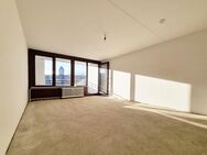 Bezugsfreie 3-Zimmer-Wohnung mit Süd-Westloggia und Fahrstuhl nur 300 Meter vom Kudamm! - Berlin
