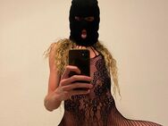 Femininer Boy Trans Sissy für Südländer und mehr - Herne