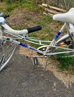 Damenfahrrad - Esslingen (Neckar)