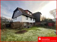 Kapitalanleger aufgepasst! - Rosengarten (Niedersachsen)