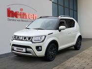 Suzuki Ignis, 1.2 COMFORT PLUS, Jahr 2024 - Holzwickede