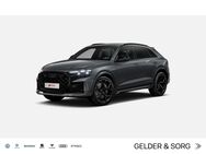 Audi RSQ8, performance EXCLUSIVE|B&0|||, Jahr 2022 - Schweinfurt