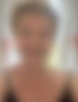 Dol*** - Rüdersdorf (Berlin)