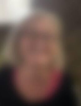 LiM*** - Hamburg Altstadt