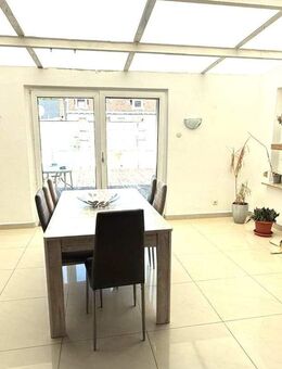 IMWRC – 184 m² + 755m² = rentables Wohn- Nutzflächen-Paket in Oberbarmen! - Wuppertal