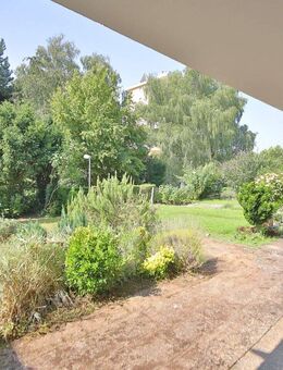 Wohnglück pur: Reihenhaus mit Gartenidylle, zwei Balkonen und großer Terrasse - Bretten