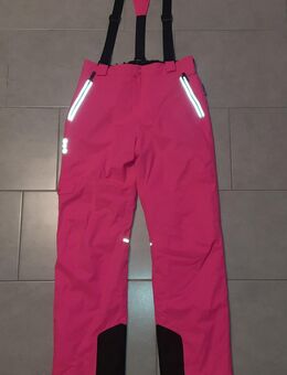Neue Rodeo/North Ville Skihose 170/176 – Festpreis, Abholung - Walsrode