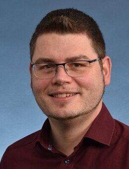 Amo*** - Fürstenfeldbruck