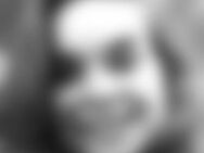 Dor*** - Haltern (See)