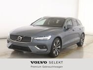 Volvo V60, B4 D Plus Bright, Jahr 2023 - Lauingen (Donau)