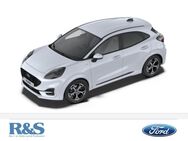 Ford Puma, ST-Line MHEV °, Jahr 2022 - Pulheim