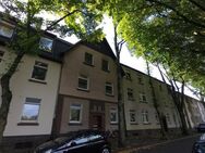 Wohnen im Dichterviertel - Duisburg