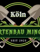1A Gartenarbeit in 50829