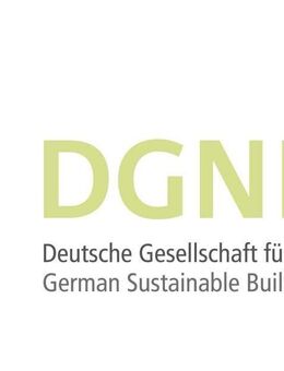 Kleines Einfamilienhaus mit Grundstück. QNG Förderung möglich - Malsburg-Marzell